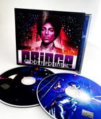 Prince - Groovy Potebtial 2CD, Verzenden, 1980 tot 2000, Nieuw in verpakking