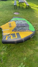 Patrik Volant Cross 3.5, Surfcenter, Aloha@surfcenter.nl, Roegeweg 1