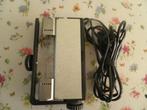 Retro Philips filmlamp, Ophalen of Verzenden, 1960 tot 1980, Overige typen