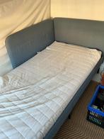 Ikea blakullen eenpersoons bed, Ophalen, Overige materialen, Gebruikt, 90 cm