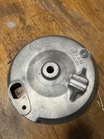 Leleu Kreidler Rem Ankerplaat 160mm - Nette Staat, Ophalen of Verzenden, Zo goed als nieuw, Overige typen