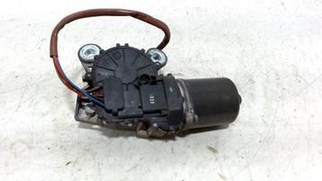 Ruitenwissermotor voor Opel Antara beschikbaar voor biedingen