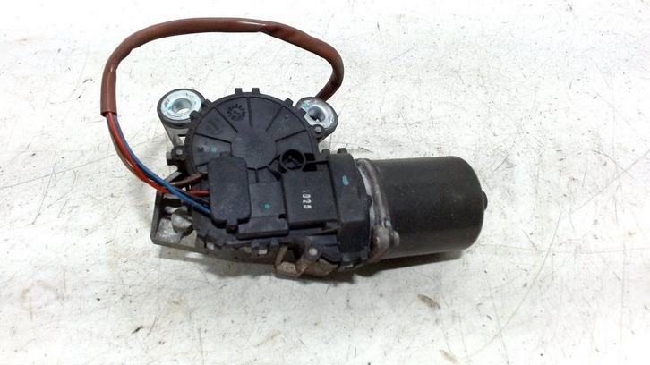 Ruitenwissermotor voor Opel Antara, Auto-onderdelen, Ruiten en Toebehoren, Opel, Gebruikt, Herkomst onderdeel bekend, 12 maanden garantie