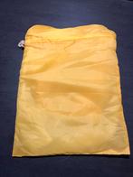 Bananen Zak - Houdt Bananen Langer Vers!, Ophalen of Verzenden, Nieuw