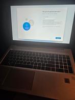 HP Probook 450 G7, Computers en Software, Windows Laptops, Ophalen, Zo goed als nieuw, 15 inch, 2 tot 3 Ghz
