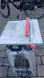 Te koop zaagmachines met extra zaagbladen, Ophalen, 1200 watt of meer, Afkortzaag, 30 tot 70 mm