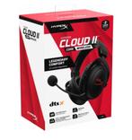 HyperX Cloud II Core Wireless headset (SEALED), HyperX, Nieuw, Ophalen of Verzenden, Draadloos