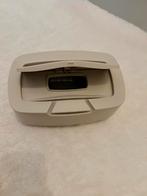 Billendoekjes houder, Ophalen of Verzenden, Nieuw, Overige typen, Bébé-jou