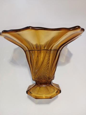 Vaas afgeprijsd!!!!!!!!!! beschikbaar voor biedingen