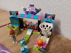 Lego Friends 41127 Amusement Park Arcade, Kinderen en Baby's, Speelgoed | Duplo en Lego, Lego, Lego, Lego, Ophalen of Verzenden