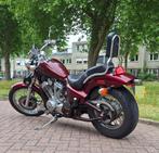HONDA SHADOW VT600, Motoren, Motoren | Honda, 2 cilinders, Chopper, Particulier, 600 cc