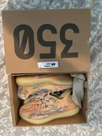 Yeezy mx oat 44 2/3 nieuw, Kleding | Heren, Schoenen, N, Zwart, R, Nieuw