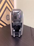 Zebra printer Zc300, Computers en Software, Printers, Printer, Ophalen of Verzenden, Zo goed als nieuw, Zebra