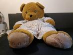 Grote Sabine beer van de Bijenkorf, Ophalen, Stoffen beer, Overige merken