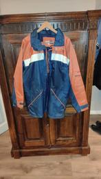 Björnson regenjas L, Ophalen, Zo goed als nieuw, Regenjas, Heren