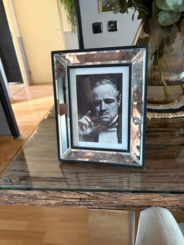 The Godfather Eric Kuster style beschikbaar voor biedingen