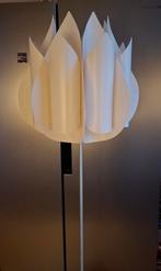 Vintage  Knappa Tulpan Ikea, Ophalen, Gebruikt