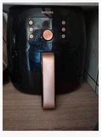 Philips airfryer XXL, Ophalen, Zo goed als nieuw, Airfryer XXL
