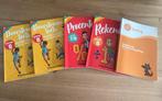 Oefenboeken CITO, IEP rekenen begrijpend lezen groep 7/8, Boeken, Schoolboeken, Ophalen of Verzenden, Zo goed als nieuw, Overige niveaus