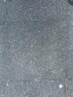 3 betonnen tegels 50x50, Tuin en Terras, Ophalen, Gebruikt, Minder dan 5 m², Beton