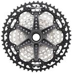 BOMBOM%SALE% SHIMANO DEORE XT CASSETTE CS-M8100 verzend incl, 0341 272 222, Verzenden, Nieuw, Industrieweg 24, 8071 CT Nunspeet