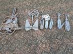 Boot ankers, Watersport en Boten, Ophalen, Gebruikt, Ankeren en Afmeren, Zeilboot of Motorboot