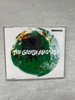 The Grease Megamix Maxi Single CD, Gebruikt, Filmmuziek en Soundtracks, Maxi-single, Ophalen of Verzenden