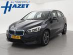 BMW 2-serie Active Tourer 225xe 224 PK XDRIVE PLUG-IN HYBRID, Auto's, Automaat, 8 kWh, Stof, Gebruikt