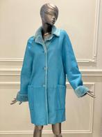 Escada, Kleding | Dames, Ophalen of Verzenden, Zo goed als nieuw, Maat 36 (S)