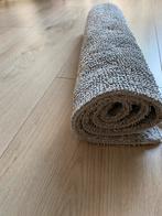 Badmat- bath mat, Ophalen, Zo goed als nieuw, Minder dan 10 m², Grijs