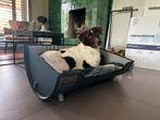 Industriele hondenmand, Dieren en Toebehoren, Ophalen, Zo goed als nieuw, Overige