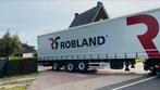 Robland NX 310 pro en HX 310 uit voorraad leverbaar, Doe-het-zelf en Verbouw, Gereedschap | Zaagmachines, Ophalen of Verzenden