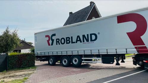 Robland NX 310 pro en HX 310 uit voorraad leverbaar, Doe-het-zelf en Verbouw, Gereedschap | Zaagmachines, Ophalen of Verzenden