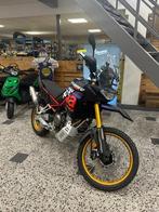 Aprilia Tuareg Rally 2025 – 1400 km – Nieuwstaat!, 2 cilinders, Traction Control, Motorrijbewijs A, 660 cc