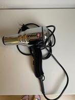Ion+ hair dryer, Ophalen, Zo goed als nieuw, Pruik of Haarverlenging