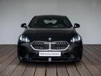 BMW 1 Serie 120 | M Sportpakket | Premium Pack | Comfort Acc, Lichtsensor, Gebruikt, Met garantie (alle), Zwart