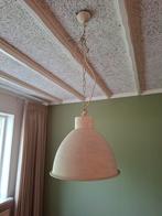 Hanglamp, Huis en Inrichting, Lampen | Hanglampen, Ophalen of Verzenden, Gebruikt, Minder dan 50 cm