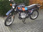 BMW r80g/s  1983 Nummergelijk Coll item +belastingvrij, Motoren, Motoren | Oldtimers, Cardan-aandrijving, 2 cilinders, Meer dan 35 kW