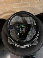 Fris Volvo P1 Stuurwiel met RTI Navigatie zojuist Gematteerd, Ophalen, Gebruikt, Volvo