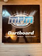 Dartbord, Ophalen, Nieuw, Dartbord, Soft tip