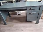 Bureau Dennis WOOOD, Ophalen, Gebruikt