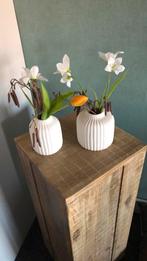 Opruiming, Huis en Inrichting, Woonaccessoires | Zuilen en Pilaren, Ophalen of Verzenden, Zo goed als nieuw