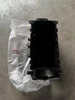 Yamaha Banshee Luchtfilter Bak - Nieuw!, Ophalen of Verzenden, Nieuw, Universele onderdelen