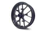 VOORVELG Honda CBR 500 R 2019-2020 (CBR500RA PC62-KK50), Motoren, Onderdelen | Honda, Gebruikt