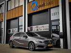 Mercedes A-klasse 180 AMG Pakket | 175pk | XENON | CRUISE |, 65 €/maand, Gebruikt, 4 cilinders, 19 km/l