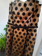 Gala jurk, Maat 38/40 (M), Galajurk, Overige kleuren, Ophalen of Verzenden