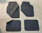 Volvo V70 classic Rubbermatten op maat gemaakt, Ophalen, Zo goed als nieuw