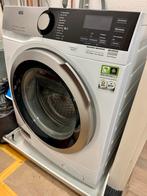 AEG wasautomaat, Witgoed en Apparatuur, Wasmachines, Ophalen, Zo goed als nieuw, 1200 tot 1600 toeren, Energieklasse A of zuiniger