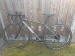 Triban RC 120 Racefiets - Maat XS, Gebruikt, Aluminium, Minder dan 49 cm, Dames