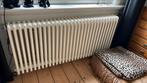 Ledenradiatoren, Doe-het-zelf en Verbouw, Verwarming en Radiatoren, Ophalen, 30 tot 80 cm, Radiator, Zo goed als nieuw